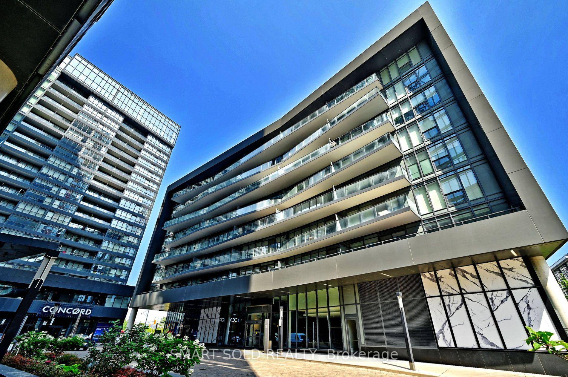 New Renovated Luxury Condo 3 bedroom, 2 bathroom Suite, boasting 1103 sqft of refreshed interior space plus a spacious 70 sqft balcony.