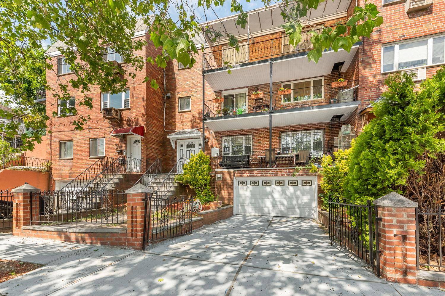 We are pleased to announce that we have been exclusively retained to handle the sale of 19 58 78th Street, East Elmhurst, NY 11370.