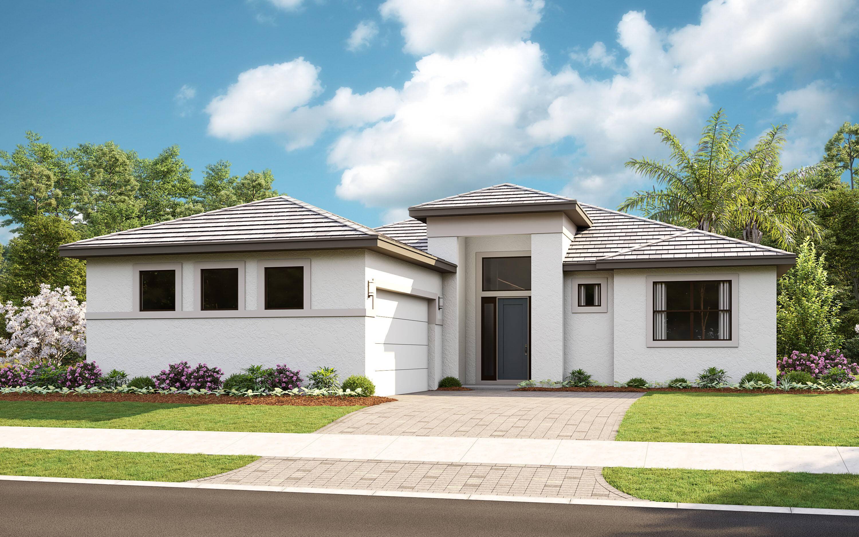 Under Construction The home will be available September 25, 2025.