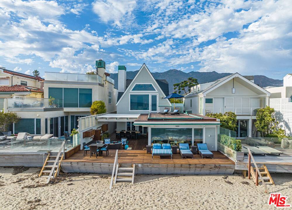 23416   Malibu Colony RD Malibu LA