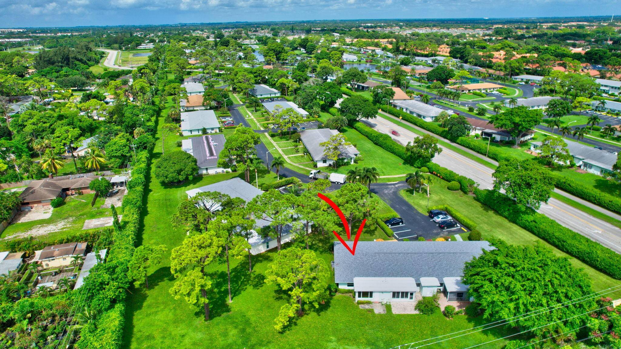 This home just got even more affordable !