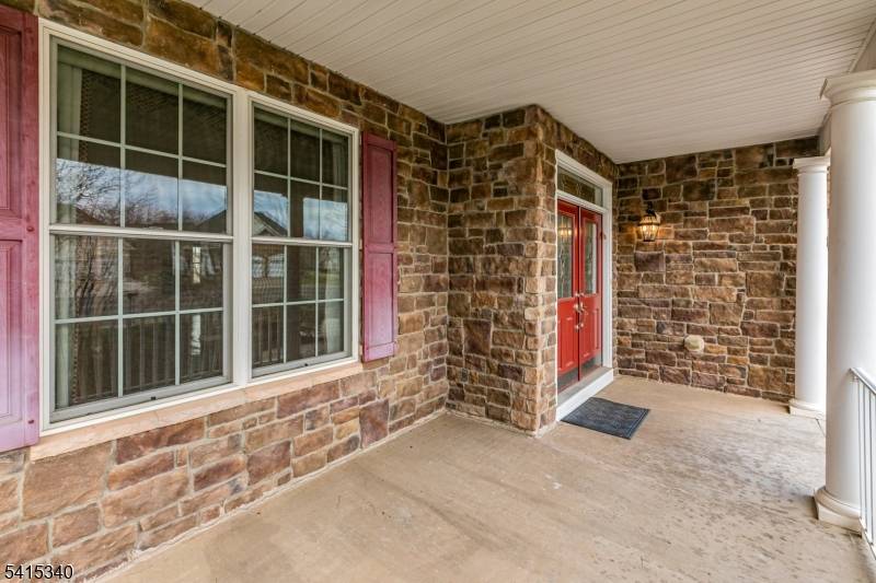 In the Reserve section of Canal Walk, at the end of a cul de sac, here is a home that feels both welcoming and thoughtfully designed for the way people ...