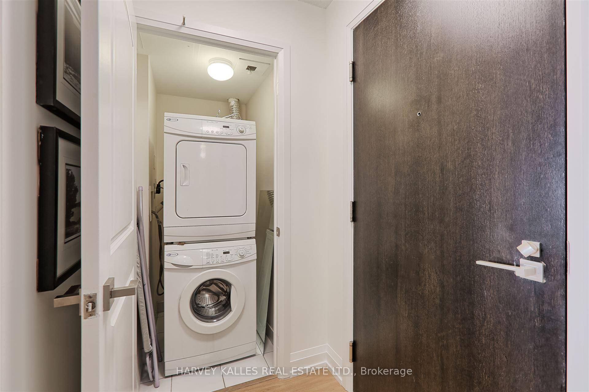 A Place Where Urban Living Meets Luxury !