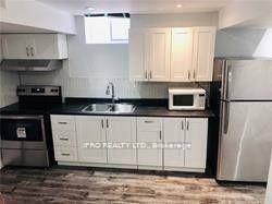 Bright and Beautiful 3 1 Bedroom Detached Home In The Heart Of Orangeville.