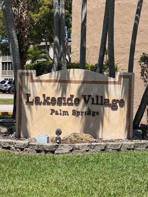 Lakeside Village is exactly what you are looking for if you are looking for a fun and exciting lifestyle !