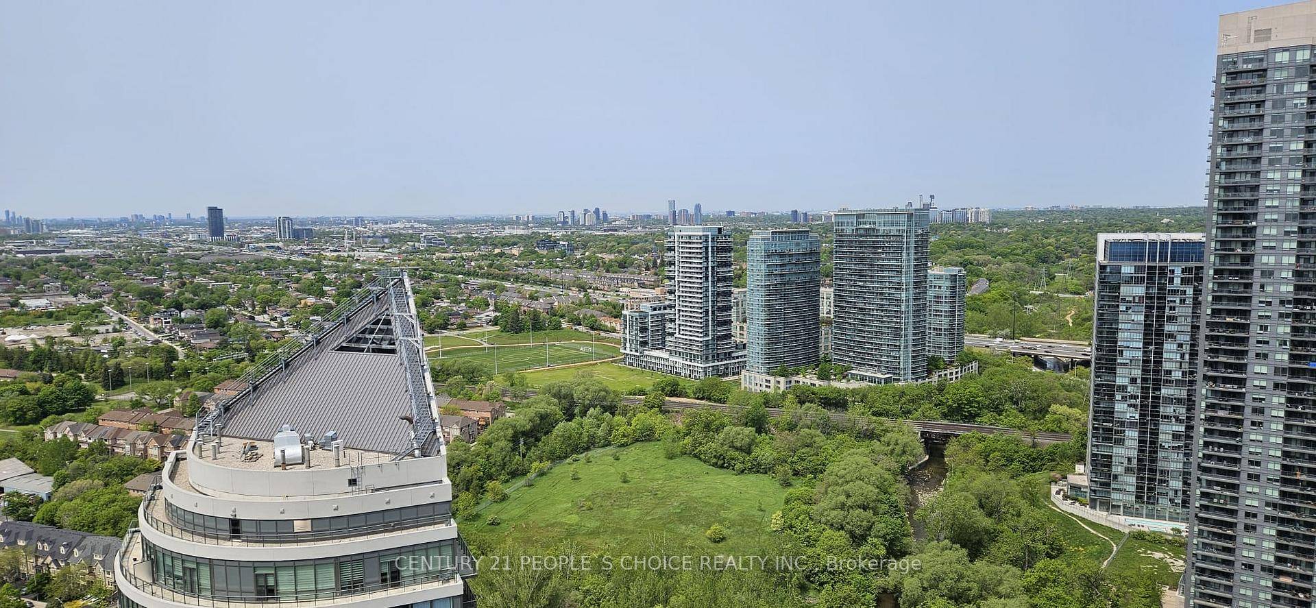 Beautiful And Bright One Bedroom On 38th Floor, Freshly Painted, Price For Quick Move In, Facing West And Lake, 9' Ceiling, Amazing Amenities, Comes With One Parking P 2 94 ...