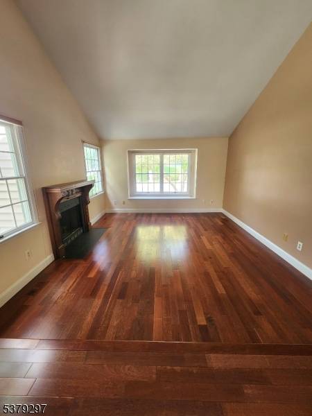 Nestled on a quiet cul de sac this 3 bedroom, 3.