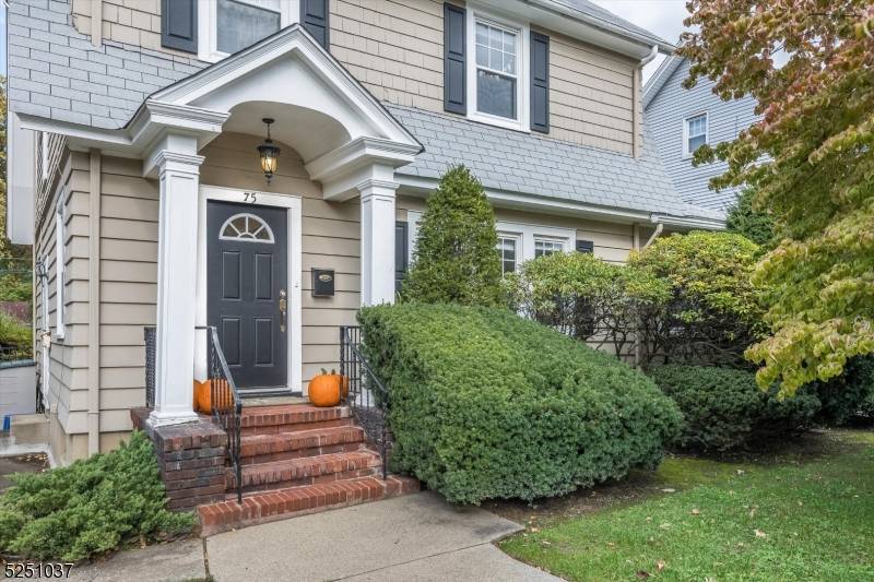 Single family home for rent !