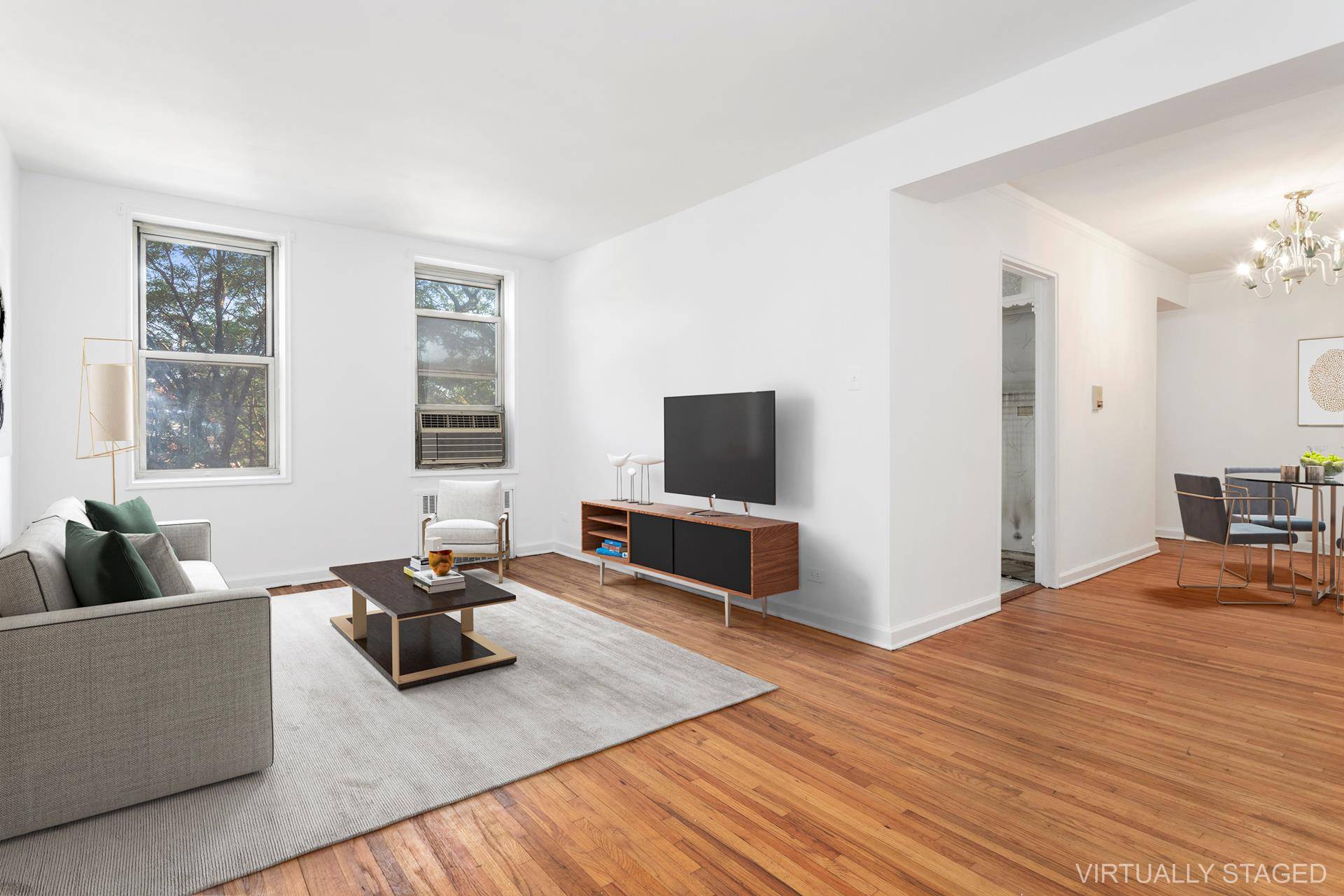 SHOWN BY APPOINTMENT, Email or call the seller's agents to set up a visit Calling all First time buyers !