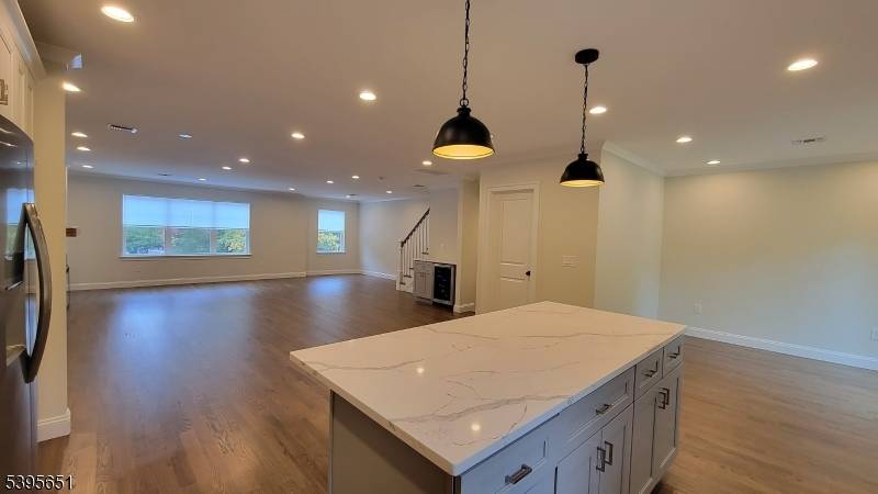 Almost New Townhome ! Built in 2022 !