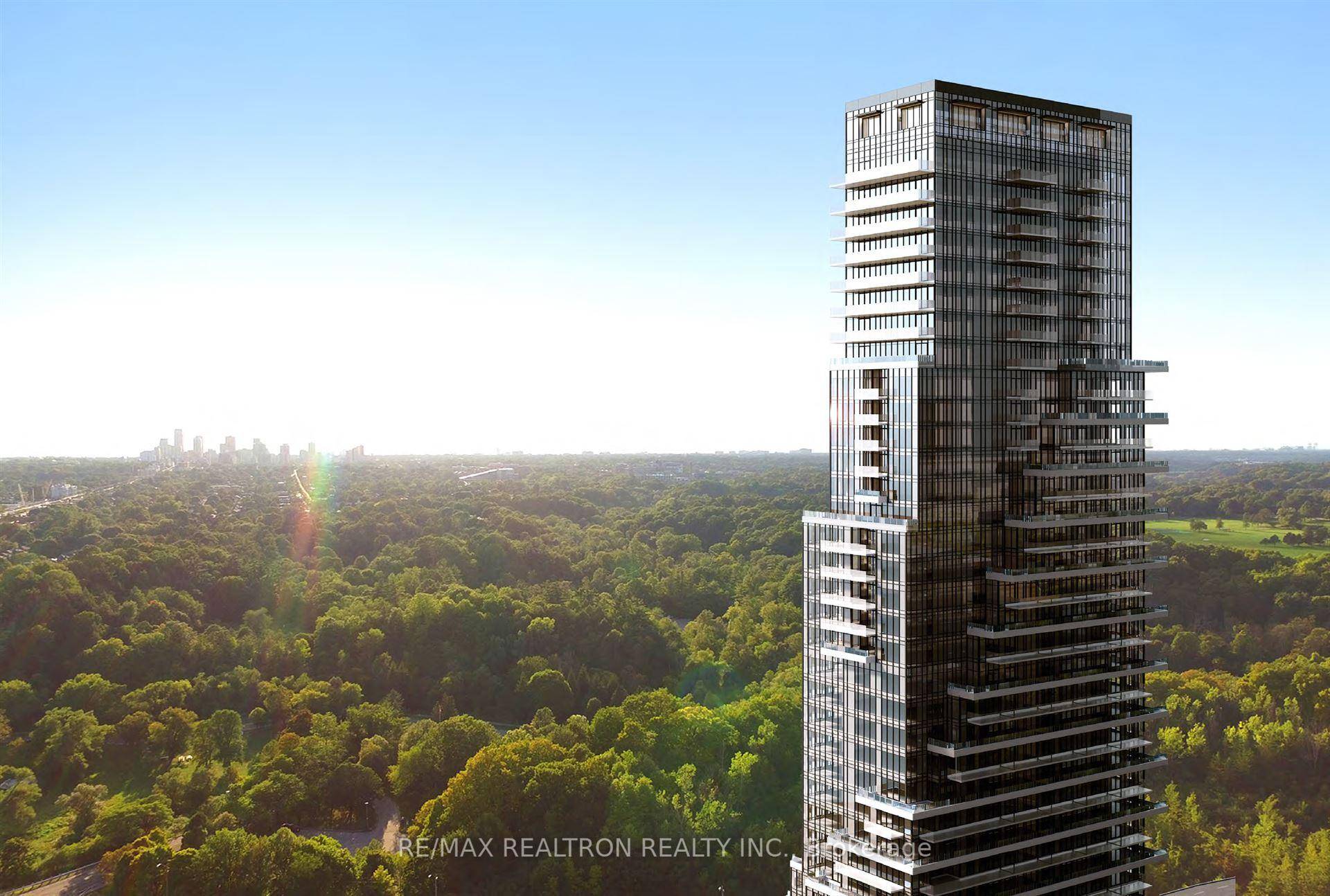 Exquisite 3 Bedroom Corner Suite at Cha teau Auberge2116 Sq.