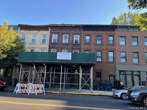 Great opportunity to own a great investment property.