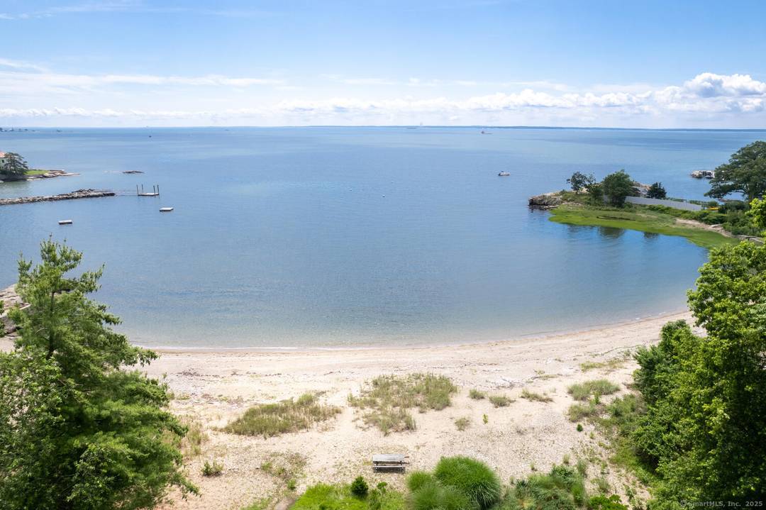 Introducing one of Tokeneke's most iconic waterfront estates available for the first time in 50 years.