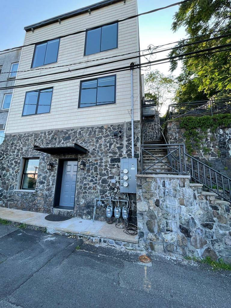 9009 RIVERSIDE PL New Jersey