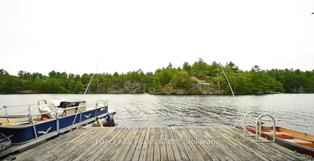 WOWWWW................. AMAZINGGGGGG OPPORTUNITY TO OWN YOUR OWN ISLAND.