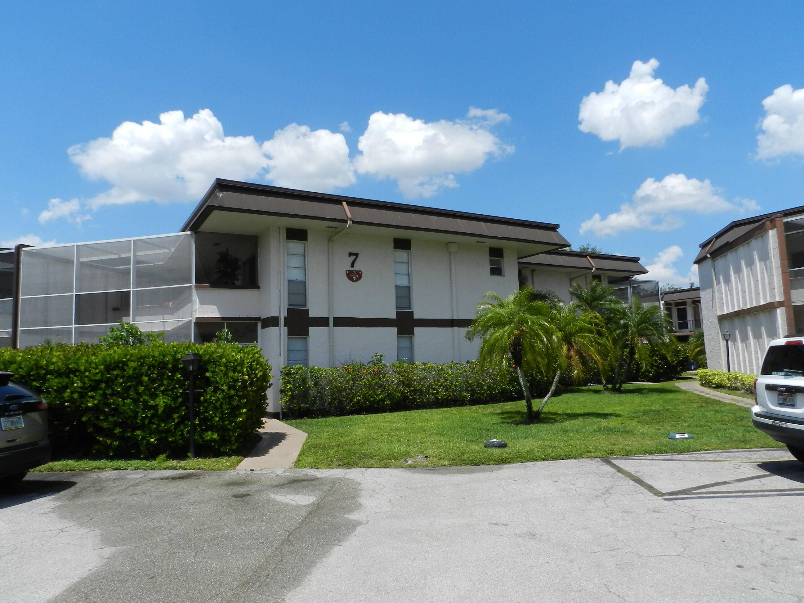 Exercise to great Health 2 Bedrooms 2 Bathroom Upgraded.