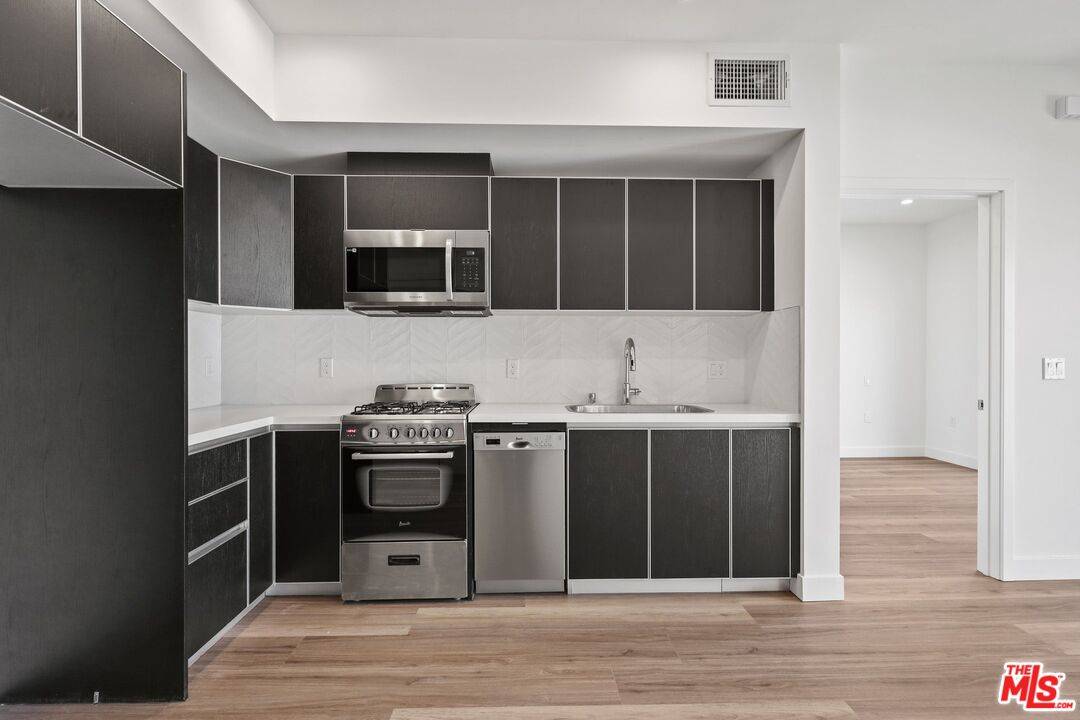 3657 Motor 2BR La