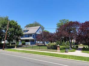 Large floor plan 19 room legal rooming house, turn key operation consisting of 14 individual rentable rooms, 2 kitchens, 4 full communal bathrooms, newly upgraded mechanicals, large off street parking ...