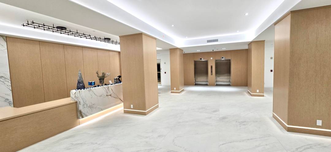 BRING YOUR TESLA YOUR BOAT !