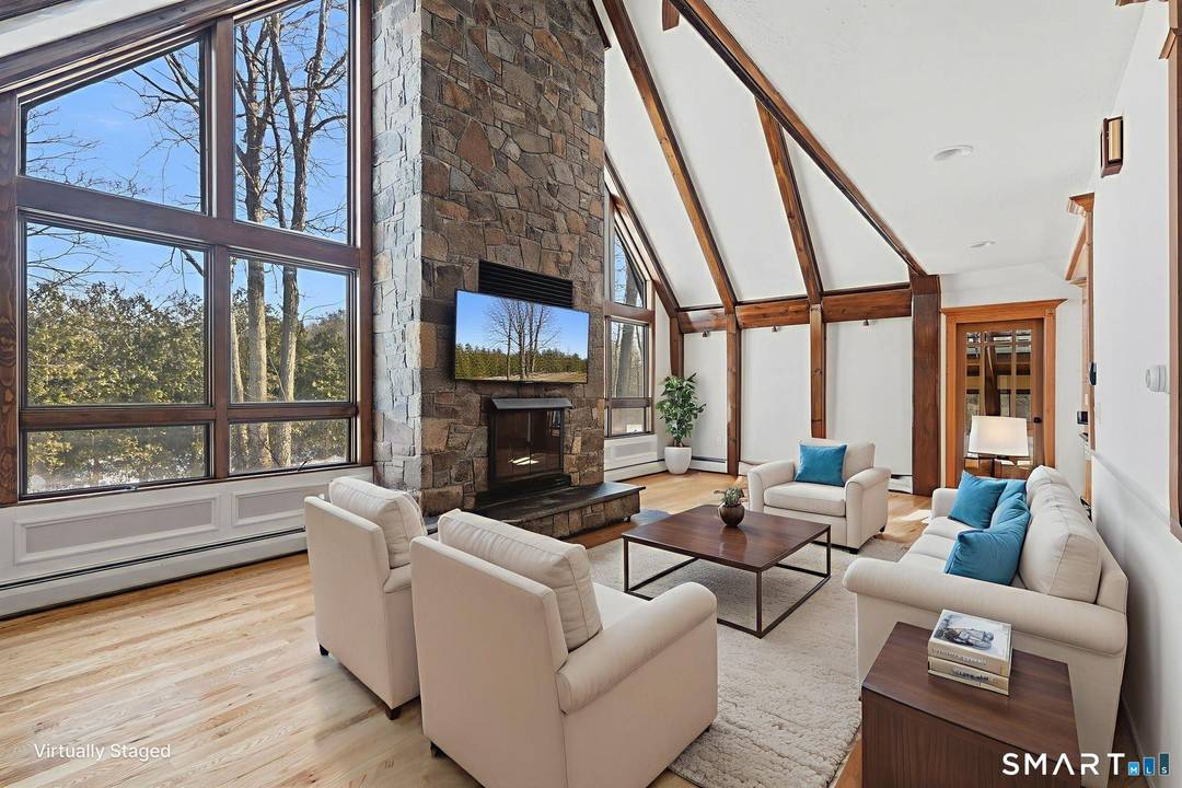 Once in a lifetime opportunity to get into custom craftsmanship and timeless design.