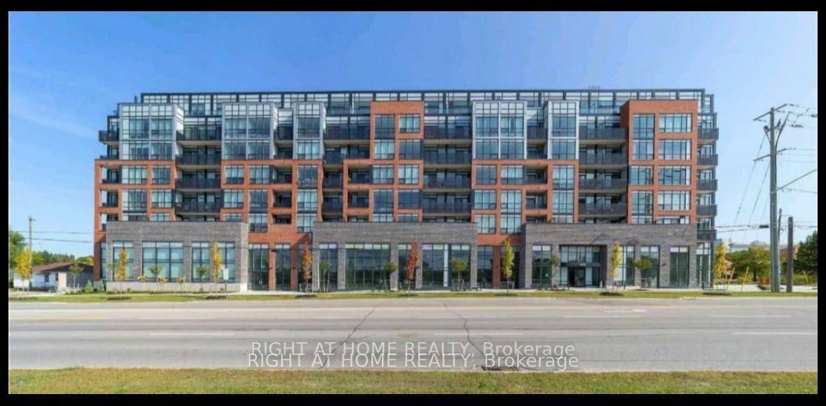 Welcome to your new home luxurious lifestyle, Exceptional amenities, Built in 2022 modern design and luxurious upgrades.
