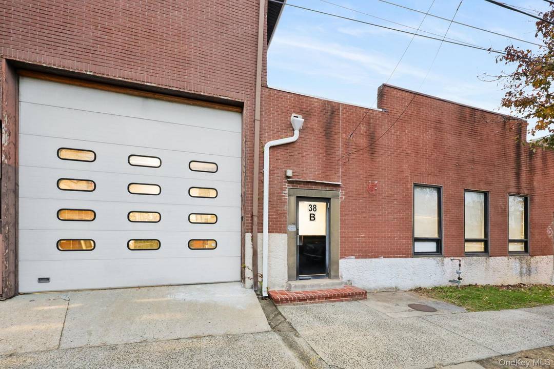 Establish or expand your business in this vibrant down town Port Chester location.