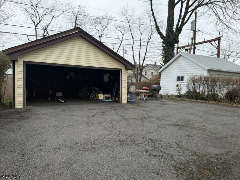 Well maintained two family home offering strong functionality and income potential.