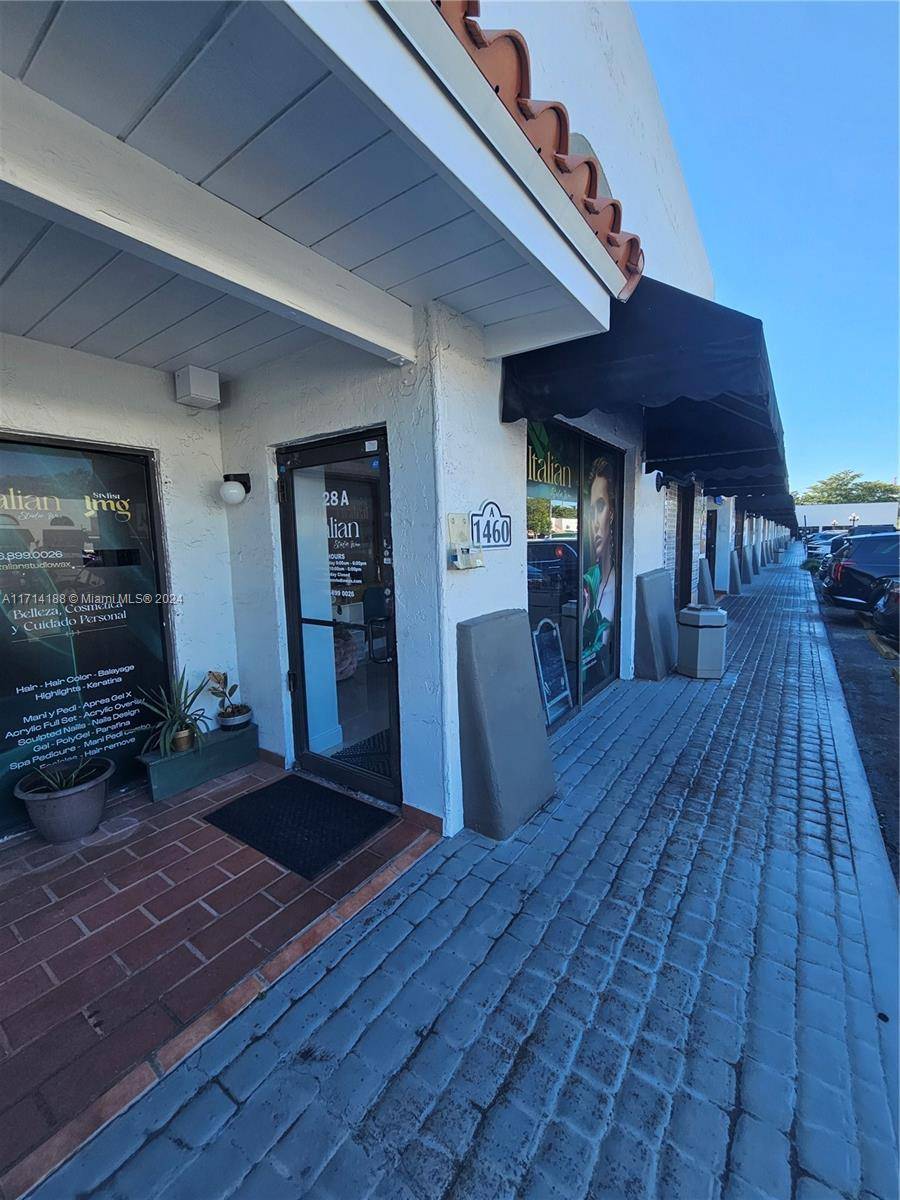 Virtual Tour https www. propertypanorama.