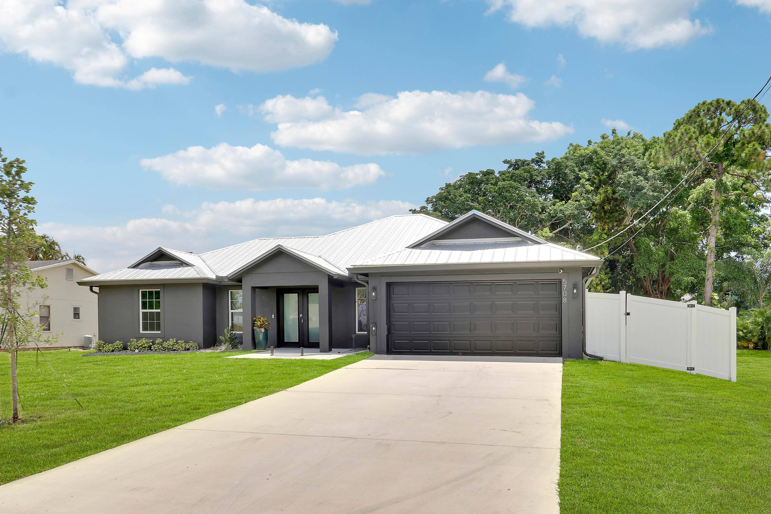 Check out this 2024 build home.