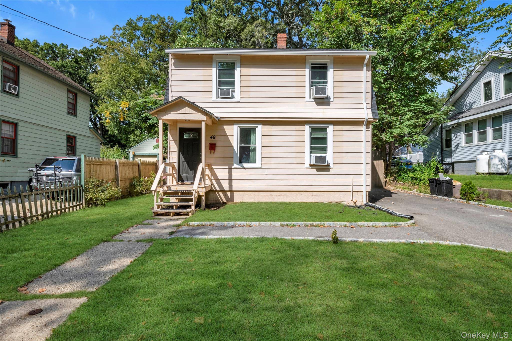 Great Opportunity in Huntington Station !