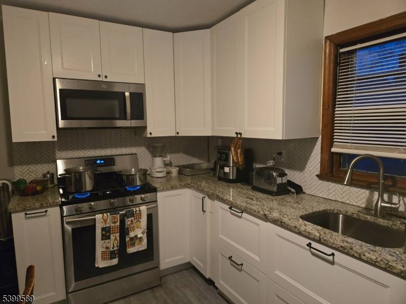 BACK ON MARKET ! Beautiful Updates and this price is RIGHT FOR YOU !