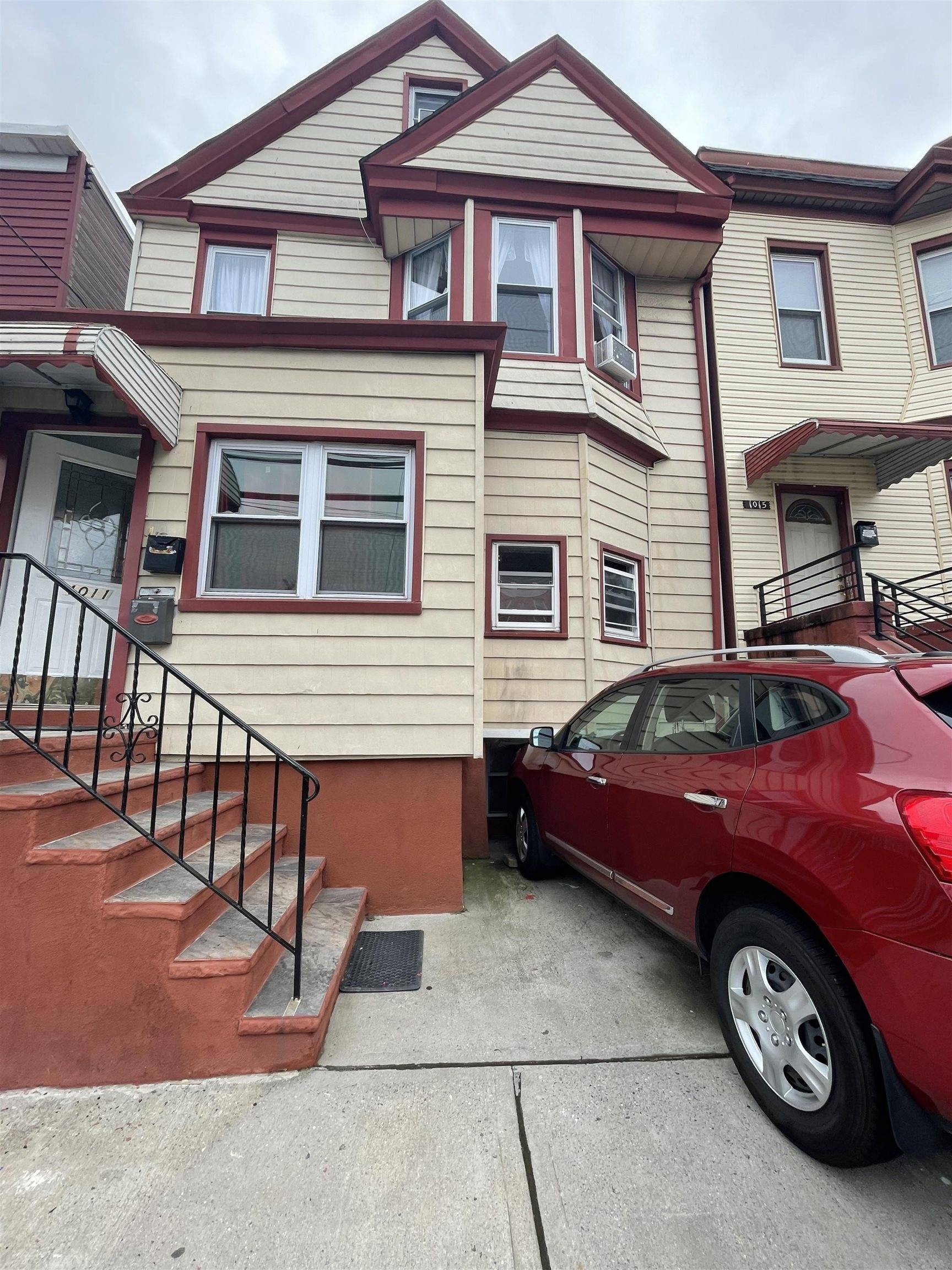 1011 76TH ST New Jersey