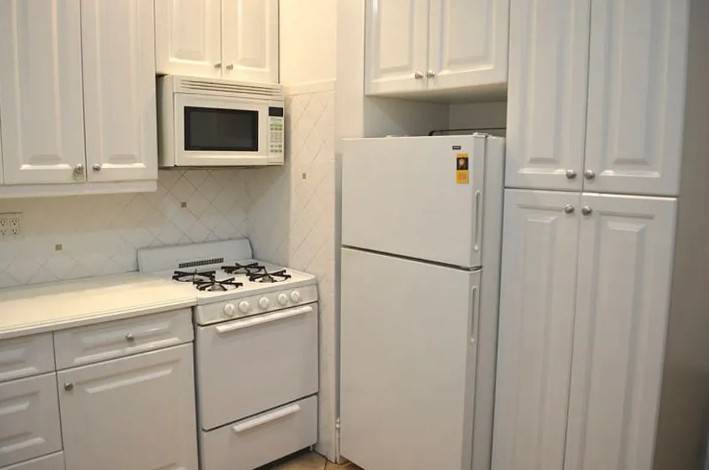 Available by July 23rd,. Welcome to your new home !