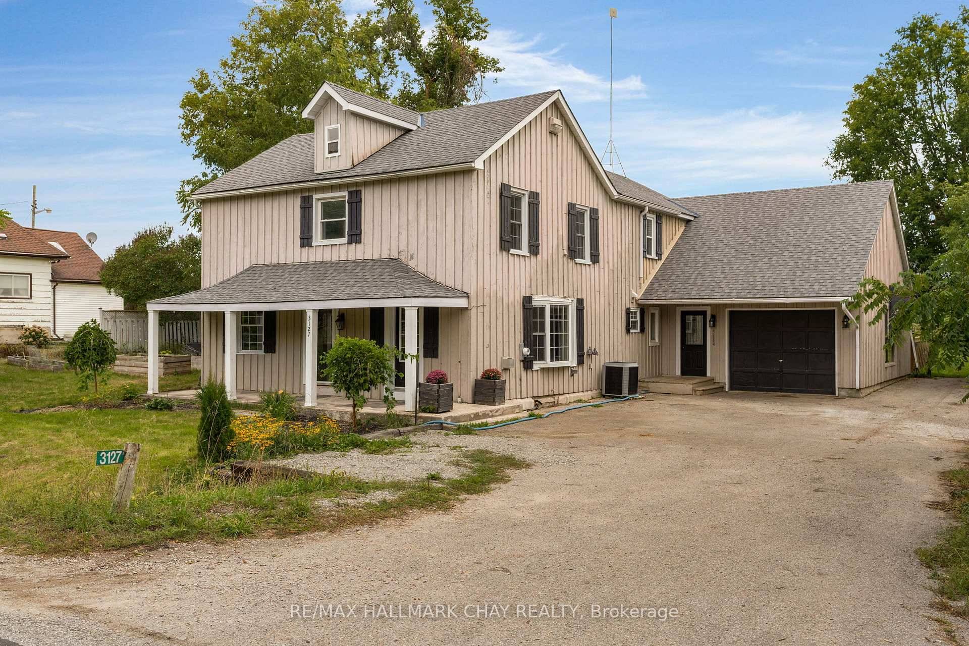 This lovely 5 bedroom home is perfect for a large family.