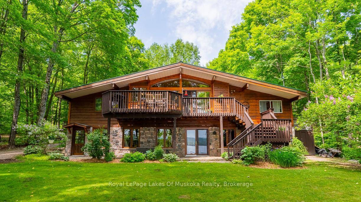 First time offered for sale !