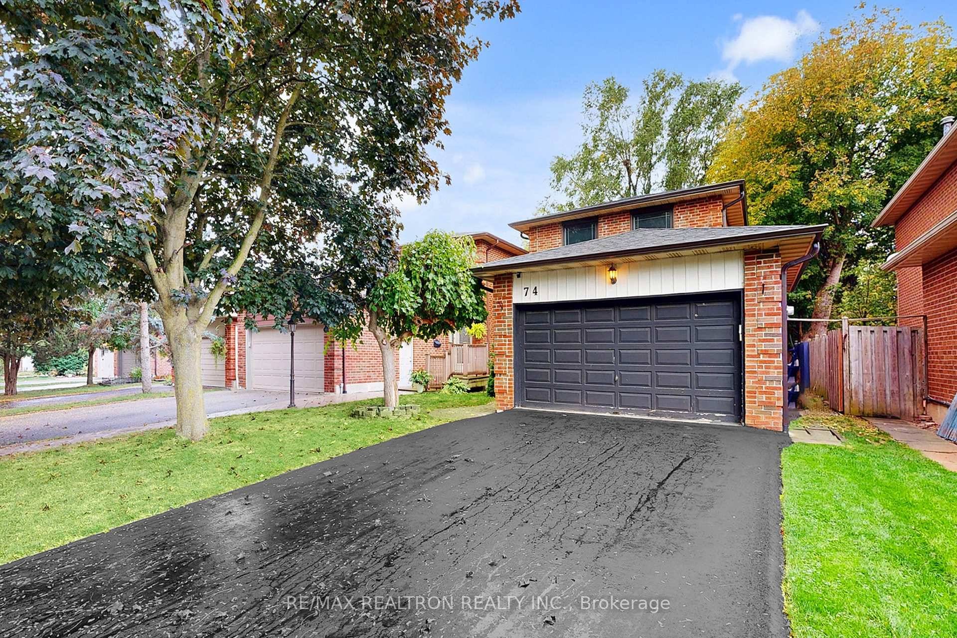 Amazing Location. Real Value.