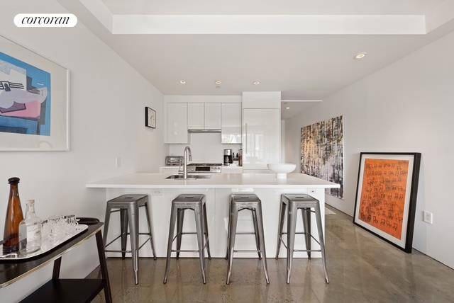 Discover modern luxury at its finest at 255 Bowery, centrally located at the crossroads of NoHo, Nolita, and the Lower East Side.