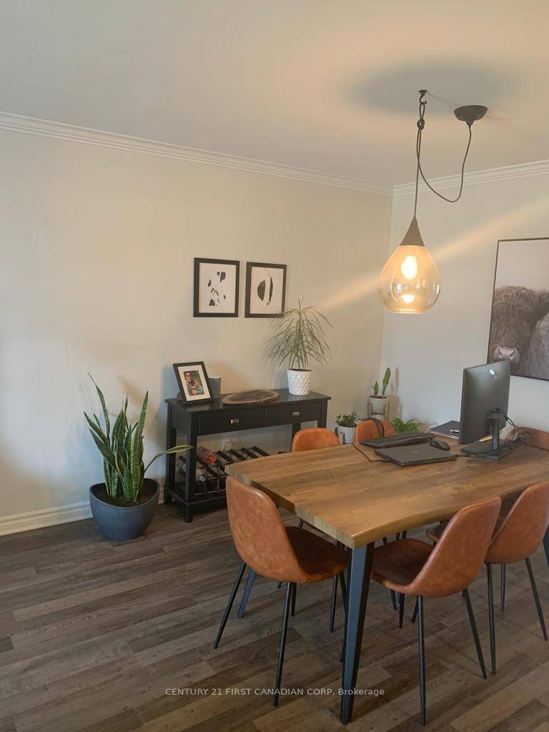 Excellent value for first time buyers, retirees, or investors !