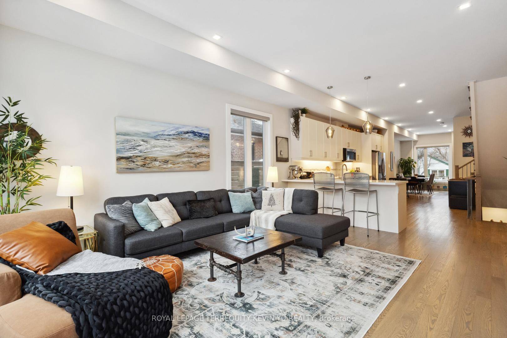 Discover your dream family home !