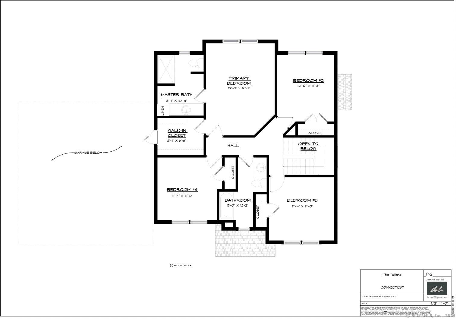 NEW CONSTRUCTION ! ! ! Introducing PINNACLE RIDGE.
