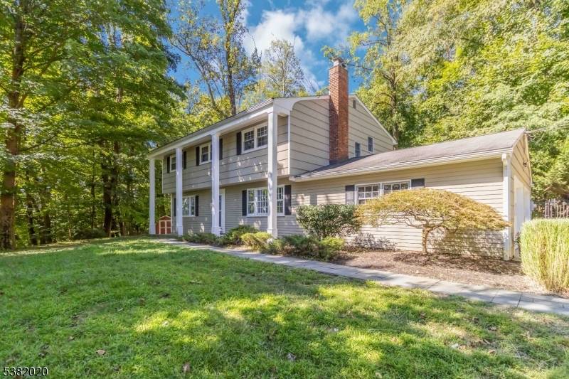 Best value in Morris Township !