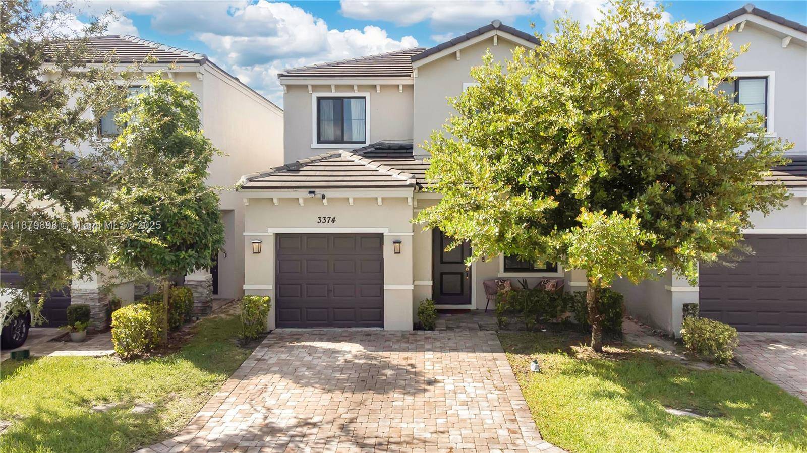 BUYER INCENTIVE ! THIS HOME QUALIFIES FOR A 5, 849 LENDER CREDIT TOWARD CLOSING COSTS WITH OUR PREFERRED LENDER.
