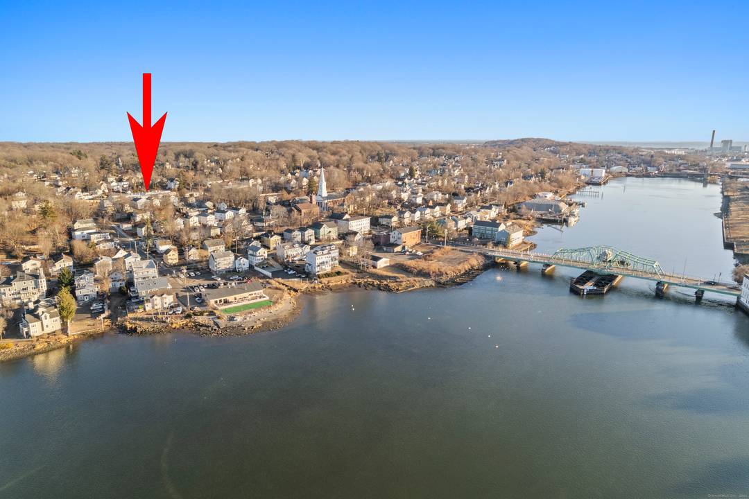 We are pleased to offer this well maintained Industrial facility, that also offers potential for adaptive reuse to residential.