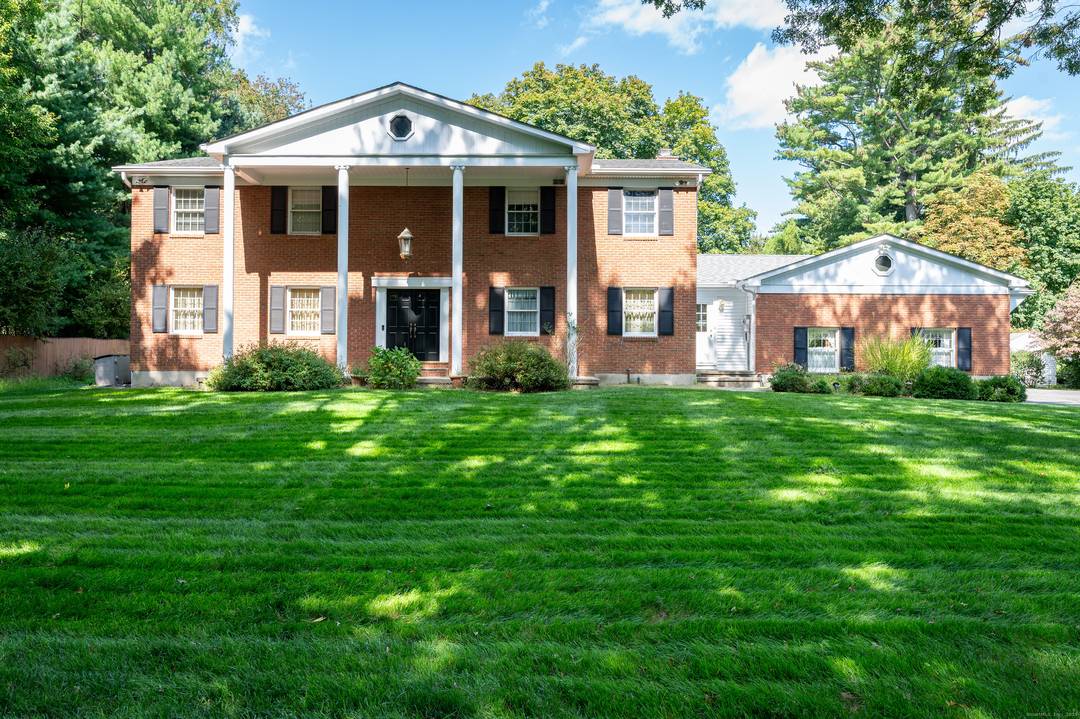 HIGHEST AND BEST SUBMISSIONS BY MONDAY 12 8 25 BY 5PM.