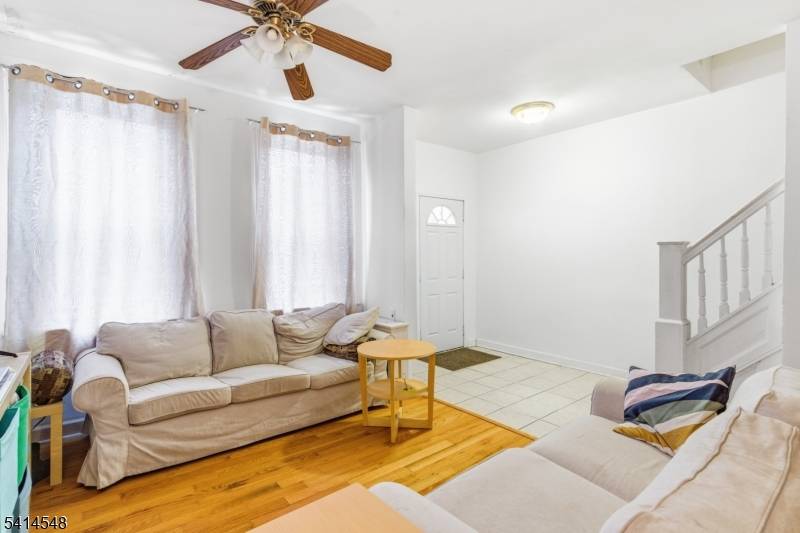 Welcome to 840 Grove Street in Elizabeth !