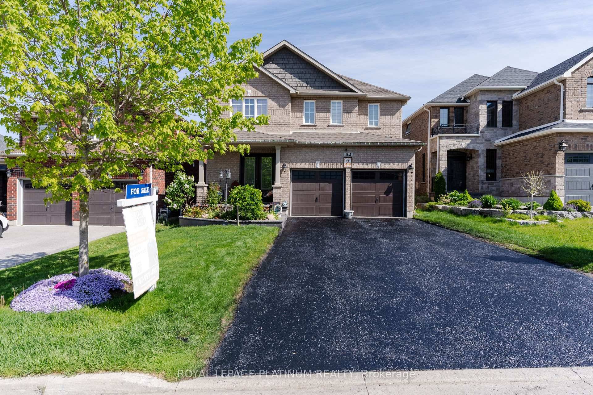 MOTIVATED SELLERS ! PRICE NEGOTIABLE !