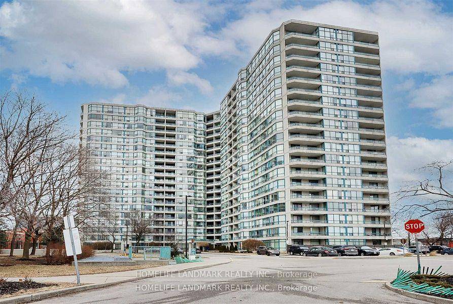Spacious Family Oriented 2 Bedroom Condominium with 1345 Sqft.