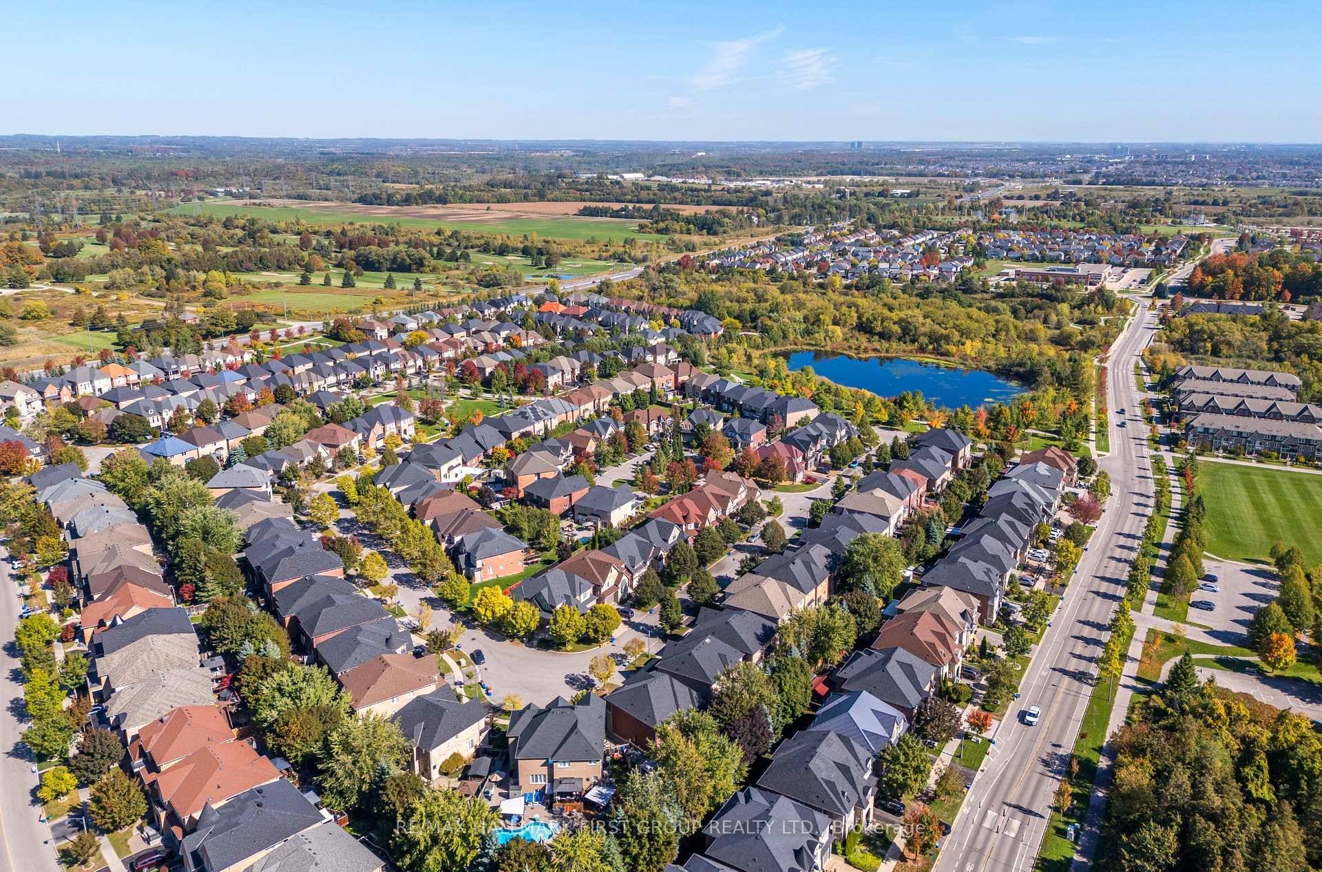 Welcome to this stunning 3, 185 sq.