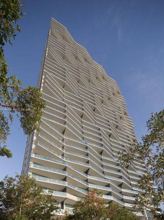 Espectacular Unit, is a luxury oceanfront building, one bedroom 1.