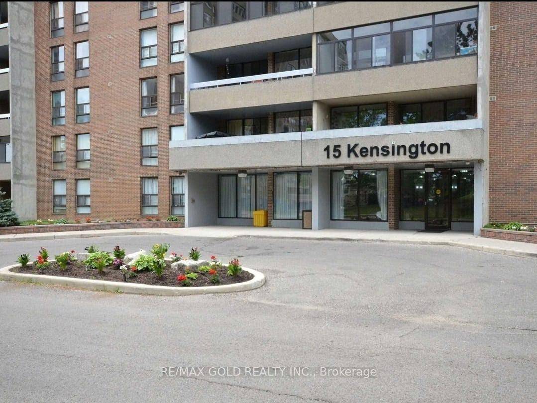 Most desirable large amp ; spacious, beautifully renovated condo apartment.